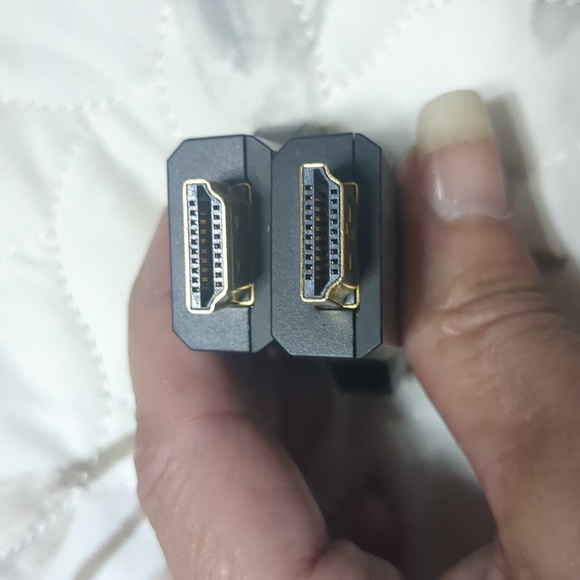 Chromecast first gen - Picture 4 of 8